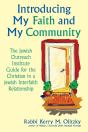 Introducing My Faith And My Community - Preview