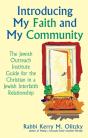 Introducing My Faith And My Community - Preview