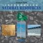 Introducing Natural Resources - Preview