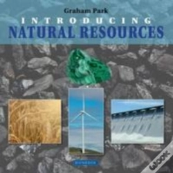 Capa do artigo Introducing Natural Resources