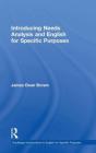 Introducing Needs Analysis And English For Specific Purposes - Preview