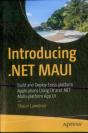 Introducing .Net Maui - Preview
