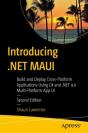 Introducing .Net Maui - Preview
