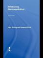 Introducing Neuropsychology - Preview