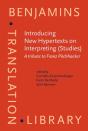 Introducing New Hypertexts On Interpreting (Studies) - Preview