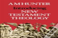 Introducing New Testament Theology