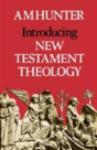 Introducing New Testament Theology - Preview