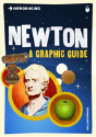 Introducing Newton - Preview