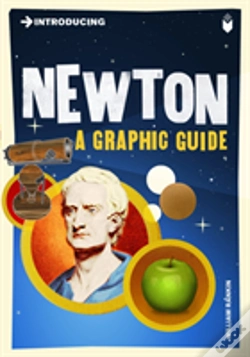 Capa do artigo Introducing Newton