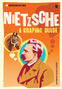 Introducing Nietzsche - Preview