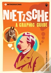 Introducing Nietzsche