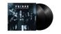 Introducing NPG - Vinil - Preview