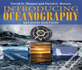 Introducing Oceanography