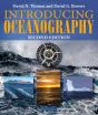 Introducing Oceanography - Preview