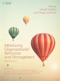 Introducing Organizational Behaviour & M - Preview
