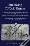 Introducing Oscar Therapy