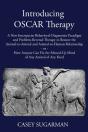 Introducing Oscar Therapy - Preview