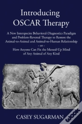Introducing Oscar Therapy