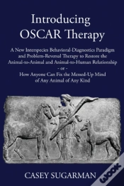 Capa do artigo Introducing Oscar Therapy
