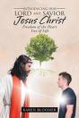 Introducing Our Lord And Savior Jesus Christ - Preview