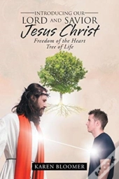 Introducing Our Lord And Savior Jesus Christ