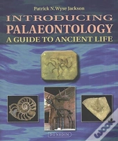 Introducing Palaeontology