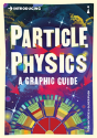 Introducing Particle Physics - Preview
