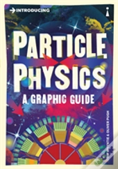 Introducing Particle Physics