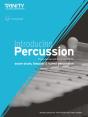 Introducing Percussion - Preview