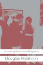 Introducing Performative Pragmatics - Preview