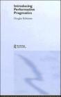 Introducing Performative Pragmatics - Preview