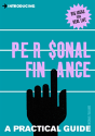 Introducing Personal Finance - Preview
