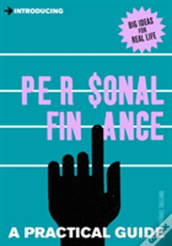 Capa do artigo Introducing Personal Finance