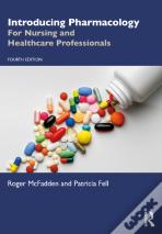 Introducing Pharmacology