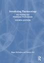 Introducing Pharmacology - Preview