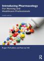 Introducing Pharmacology - Preview
