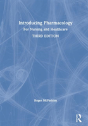 Introducing Pharmacology - Preview