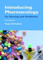Introducing Pharmacology