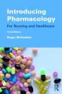Introducing Pharmacology - Preview