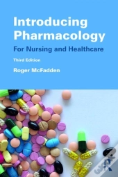 Introducing Pharmacology