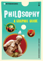 Introducing Philosophy - Preview