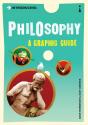 Introducing Philosophy - Preview