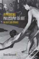 Introducing Philosophy Of Art
