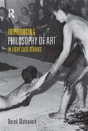 Introducing Philosophy Of Art - Preview