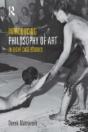 Introducing Philosophy Of Art - Preview