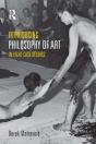 Introducing Philosophy Of Art - Preview