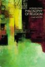 Introducing Philosophy Of Religion - Preview