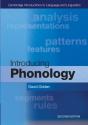 Introducing Phonology - Preview