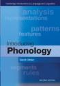 Introducing Phonology - Preview