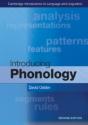 Introducing Phonology - Preview